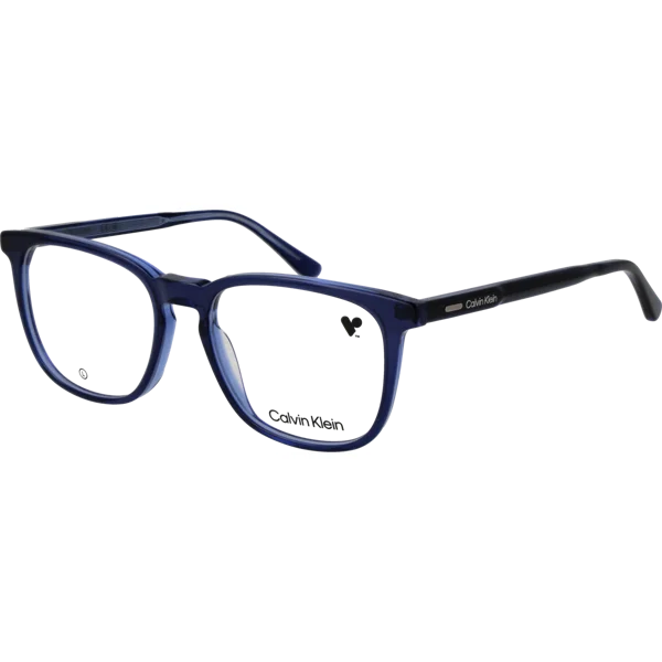 Calvin Klein Optical Frame CK24519 439 53