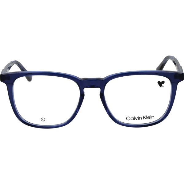 Calvin Klein Optical Frame CK24519 439 53