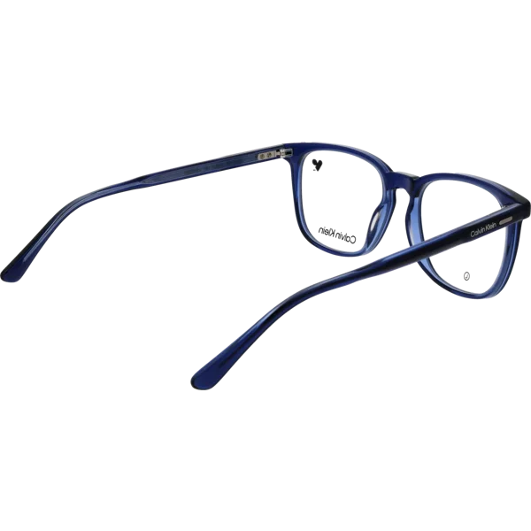 Calvin Klein Optical Frame CK24519 439 53