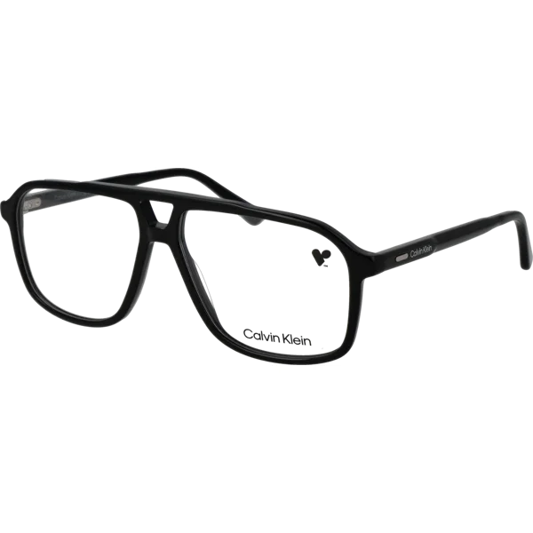 Calvin Klein Optical Frame CK24518 001 57