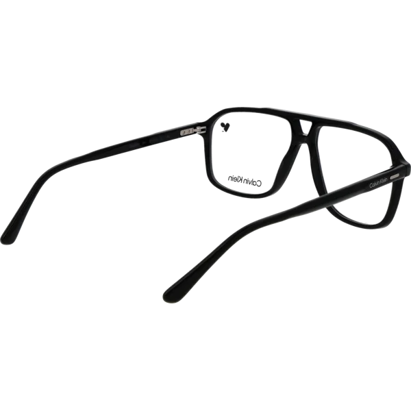 Calvin Klein Optical Frame CK24518 001 57