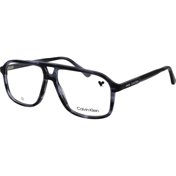 Calvin Klein Optical Frame CK24518 416 57