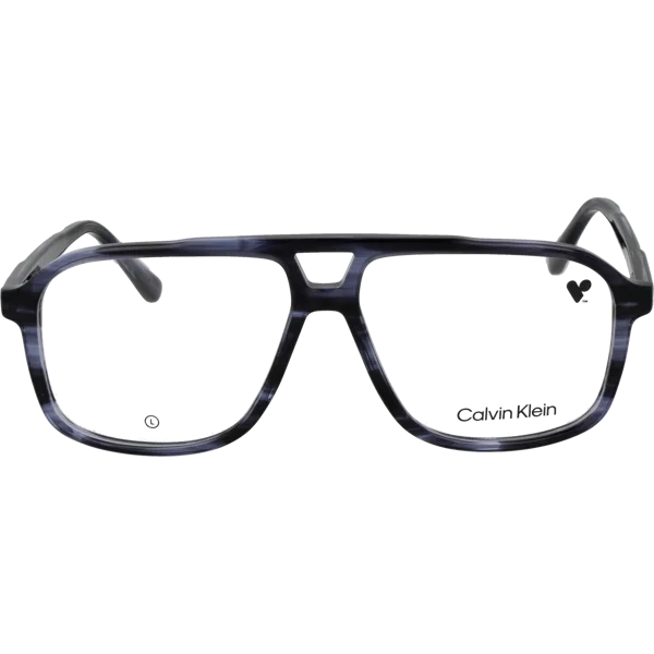 Calvin Klein Optical Frame CK24518 416 57
