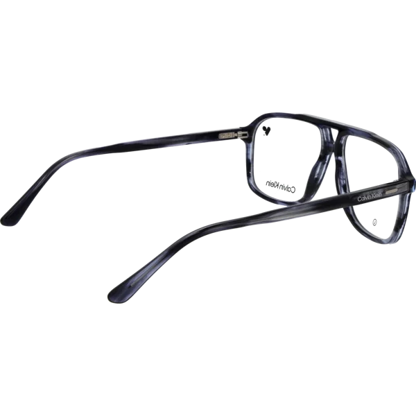 Calvin Klein Optical Frame CK24518 416 57