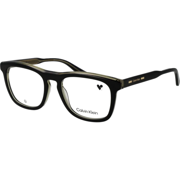 Calvin Klein Optical Frame CK24515 013 52
