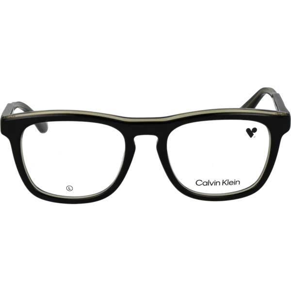 Calvin Klein Optical Frame CK24515 013 52
