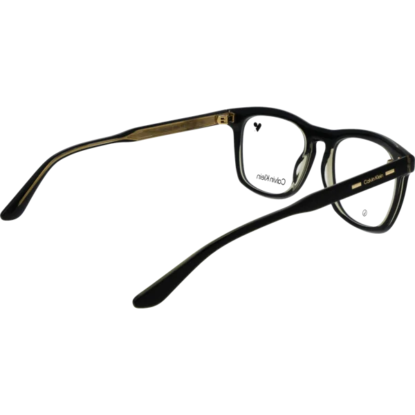 Calvin Klein Optical Frame CK24515 013 52