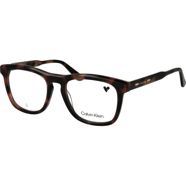Calvin Klein Optical Frame CK24515 240 52