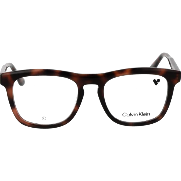 Calvin Klein Optical Frame CK24515 240 52