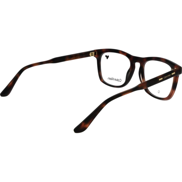 Calvin Klein Optical Frame CK24515 240 52