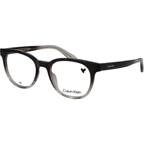 Calvin Klein Optical Frame CK24522 004 50