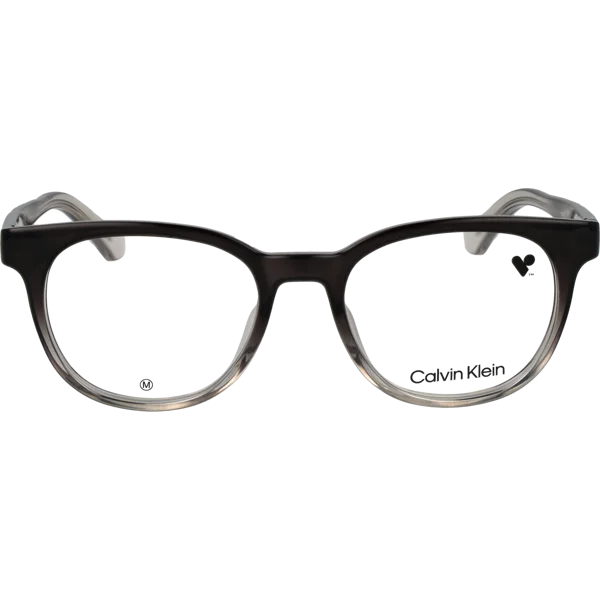 Calvin Klein Optical Frame CK24522 004 50