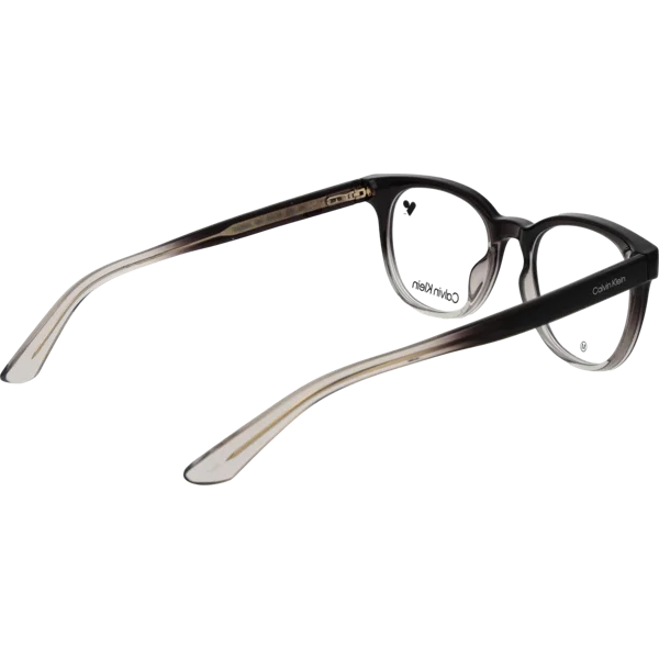Calvin Klein Optical Frame CK24522 004 50