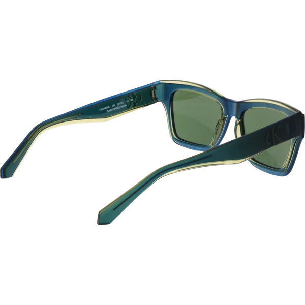 Calvin Klein Jeans Sunglasses CKJ24609S 432 53