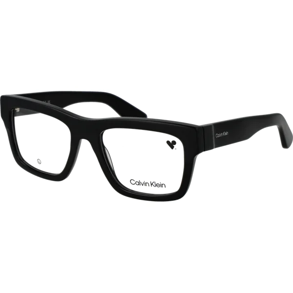 Calvin Klein Optical Frame CK24525 001 54
