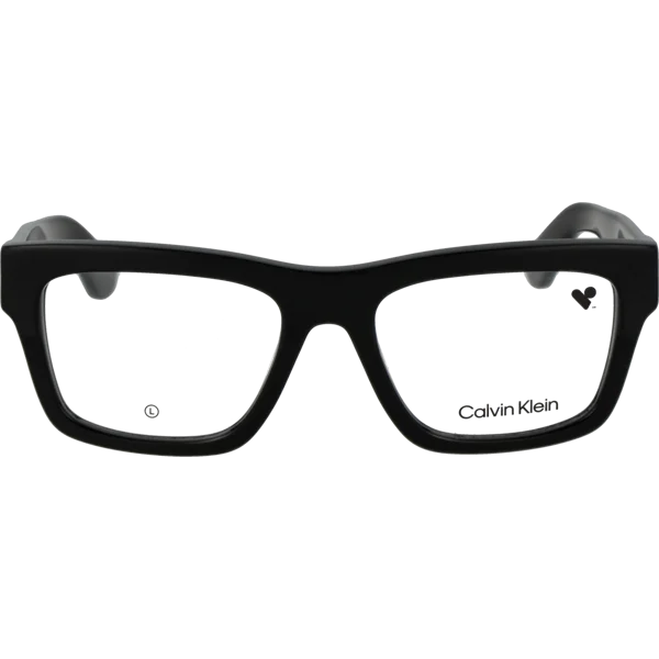 Calvin Klein Optical Frame CK24525 001 54