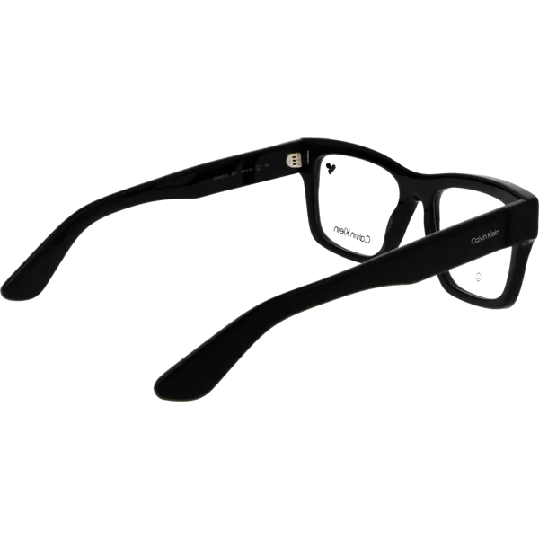 Calvin Klein Optical Frame CK24525 001 54
