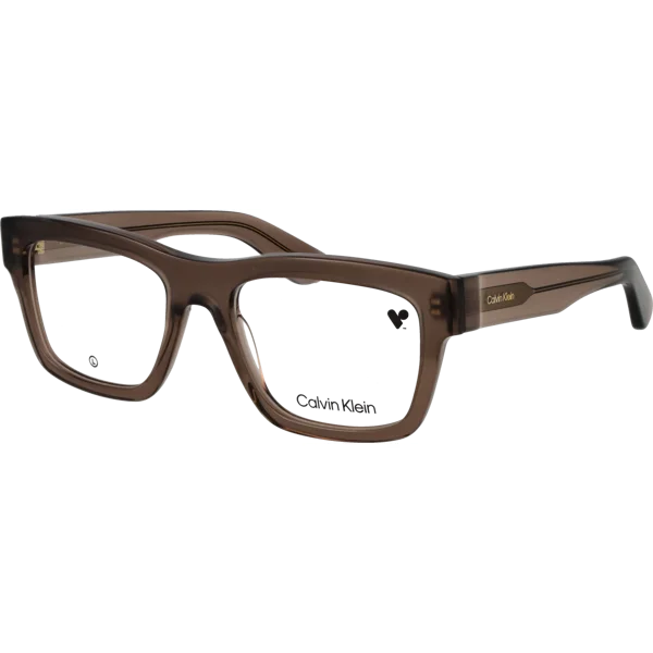 Calvin Klein Optical Frame CK24525 200 54