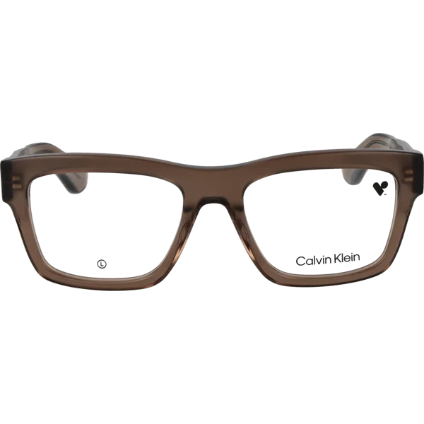 Calvin Klein Optical Frame CK24525 200 54