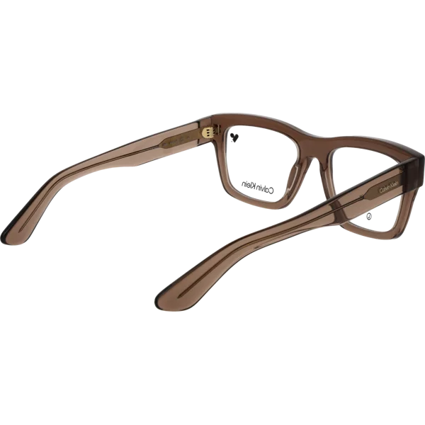Calvin Klein Optical Frame CK24525 200 54
