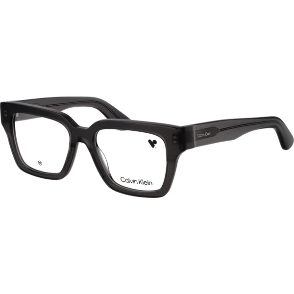 Calvin Klein Optical Frame CK24526 035 52