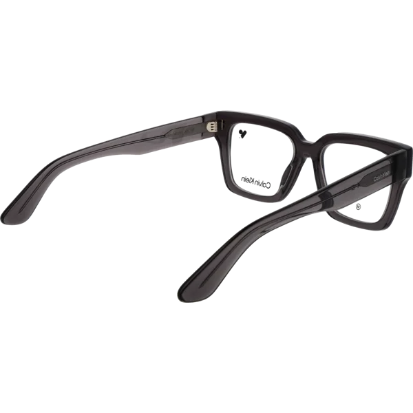 Calvin Klein Optical Frame CK24526 035 52