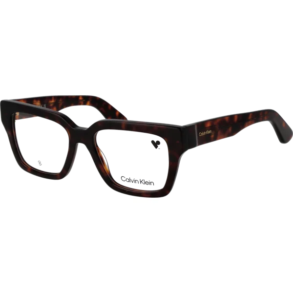 Calvin Klein Optical Frame CK24526 235 52