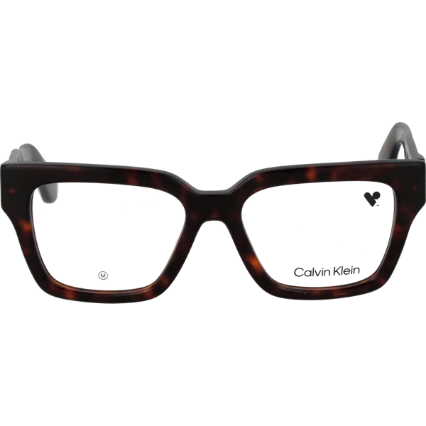 Calvin Klein Optical Frame CK24526 235 52