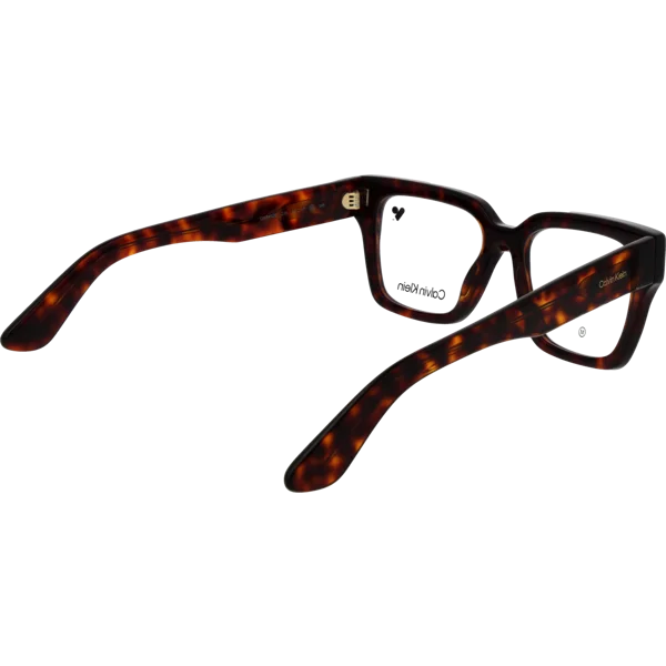 Calvin Klein Optical Frame CK24526 235 52