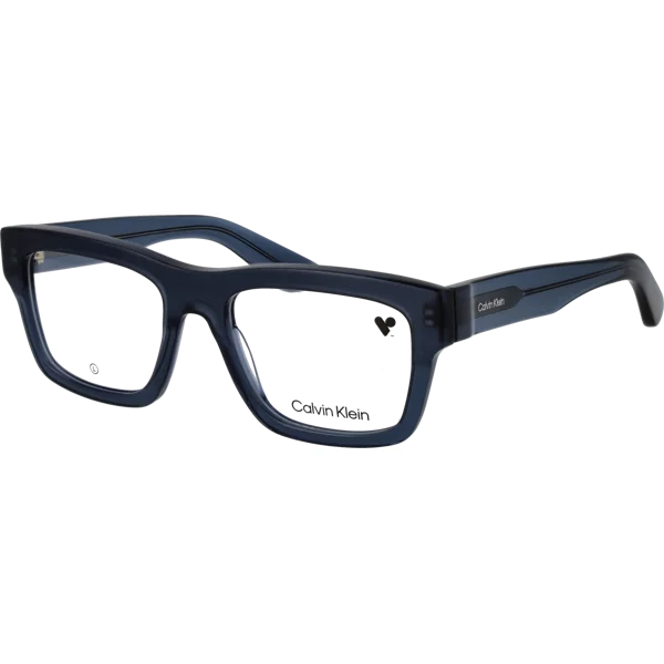 Calvin Klein Optical Frame CK24525 438 54
