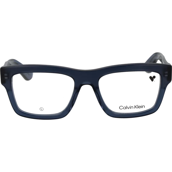 Calvin Klein Optical Frame CK24525 438 54