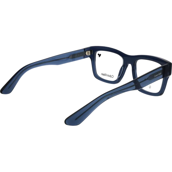 Calvin Klein Optical Frame CK24525 438 54