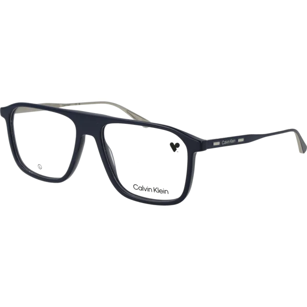 Calvin Klein Optical Frame CK24548 400 56