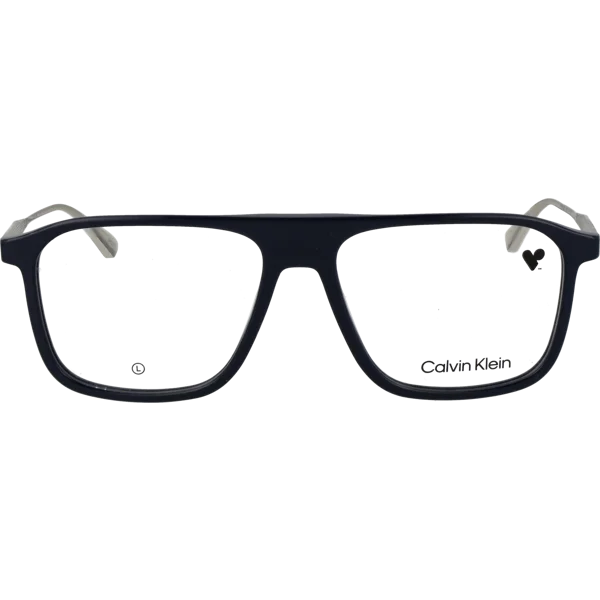 Calvin Klein Optical Frame CK24548 400 56
