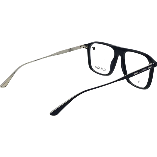 Calvin Klein Optical Frame CK24548 400 56