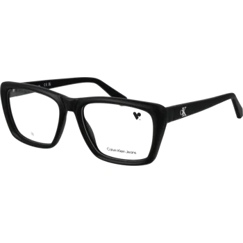 Calvin Klein Jeans Optical Frame CKJ24629 001 56