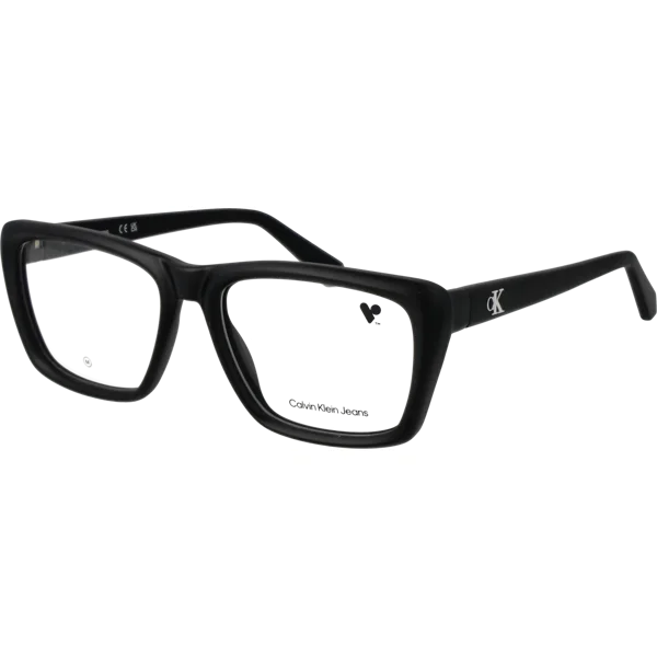 Calvin Klein Jeans Optical Frame CKJ24629 001 56