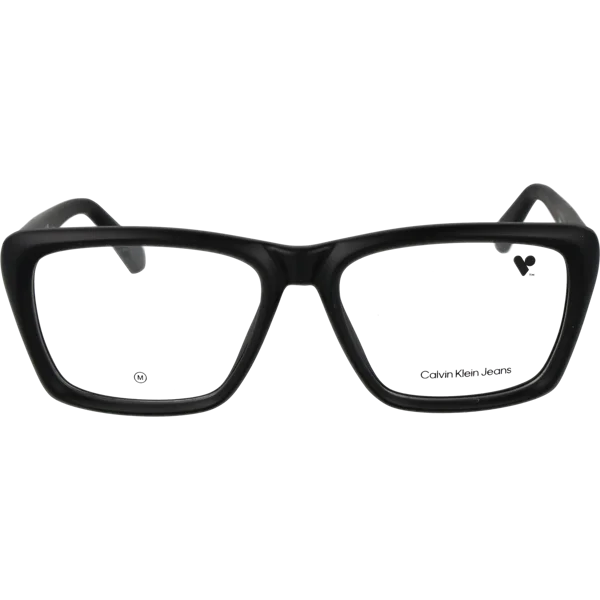 Calvin Klein Jeans Optical Frame CKJ24629 001 56