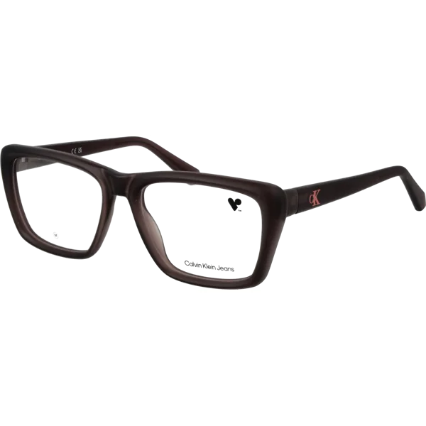 Calvin Klein Jeans Optical Frame CKJ24629 210 56