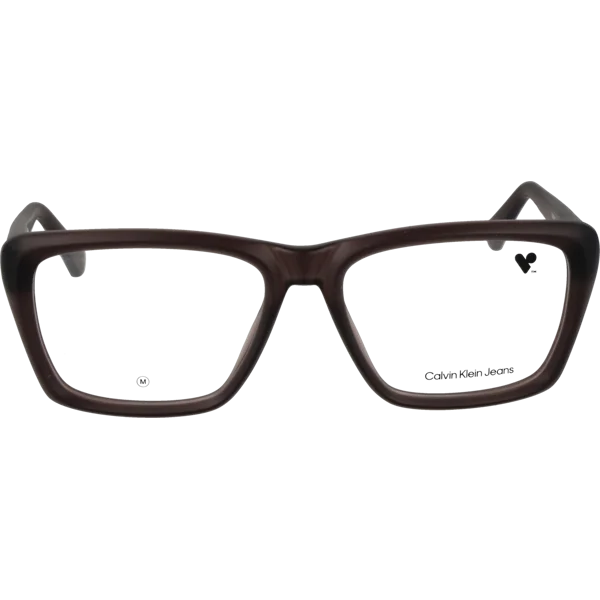 Calvin Klein Jeans Optical Frame CKJ24629 210 56