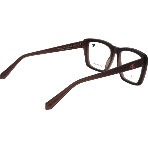 Calvin Klein Jeans Optical Frame CKJ24629 210 56