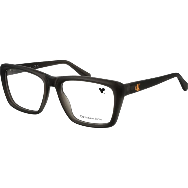 Calvin Klein Jeans Optical Frame CKJ24629 309 56