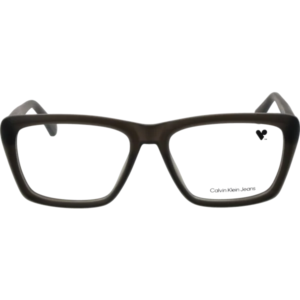 Calvin Klein Jeans Optical Frame CKJ24629 309 56