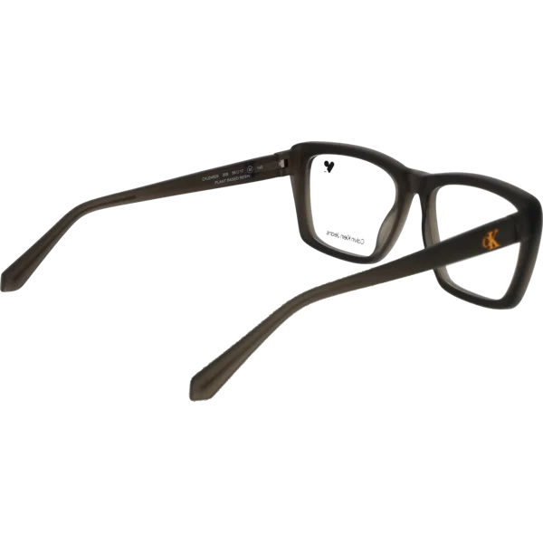 Calvin Klein Jeans Optical Frame CKJ24629 309 56