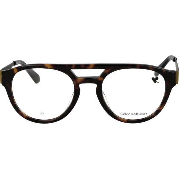 Calvin Klein Jeans Optical Frame CKJ24633 242 52