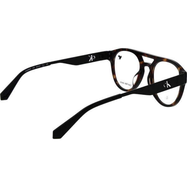 Calvin Klein Jeans Optical Frame CKJ24633 242 52
