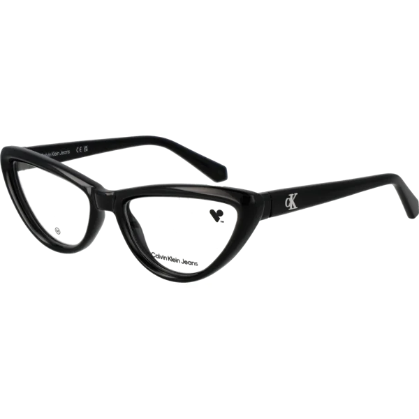 Calvin Klein Jeans Optical Frame CKJ24630 001 54