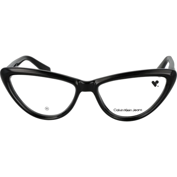 Calvin Klein Jeans Optical Frame CKJ24630 001 54
