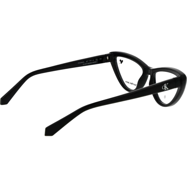 Calvin Klein Jeans Optical Frame CKJ24630 001 54