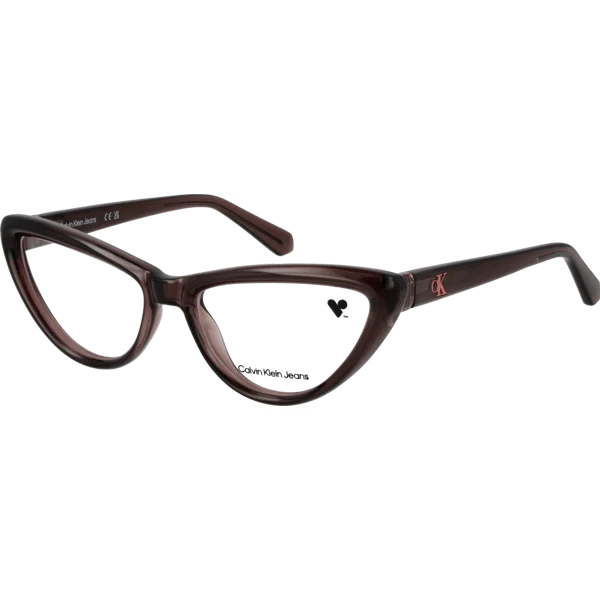 Calvin Klein Jeans Optical Frame CKJ24630 210 54